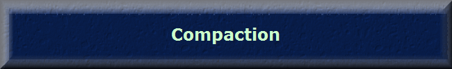 Compaction