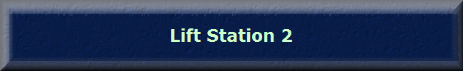 Lift Station 2