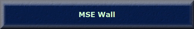 MSE Wall