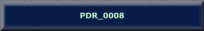 PDR_0008