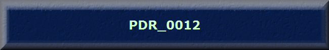 PDR_0012