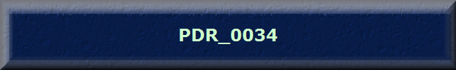 PDR_0034