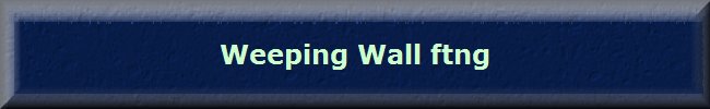 Weeping Wall ftng