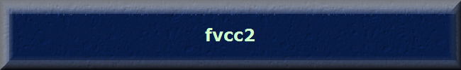 fvcc2