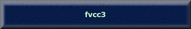 fvcc3