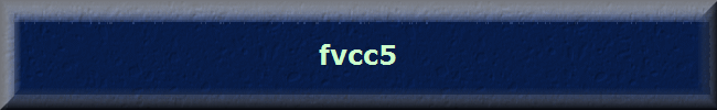 fvcc5