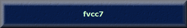 fvcc7