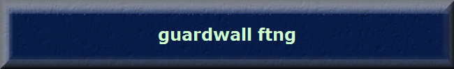 guardwall ftng