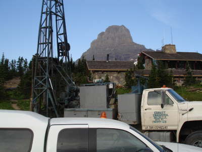 Logan Pass1