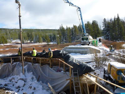 Obsidian Creek Bridge 2012 (2)